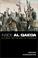 Cover of: Inside Al Qaeda