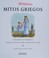 Cover of: Mitos Griegos