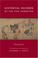 Cover of: Historical Records of the Five Dynasties (Translations from the Asian Classics)