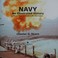 Cover of: Navy