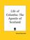 Cover of: Life of Columba