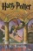 Cover of: Harry Potter e a Pedra Filosofal