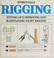 Cover of: Rigging