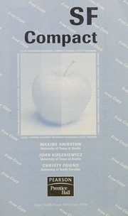 Cover of: Scott Foresman Handbook, Compact Version