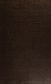 Cover of: Studies in Colossians and Philemon