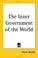 Cover of: The Inner Government of the World