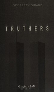 Cover of: Truthers