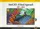 Cover of: AutoCAD R14