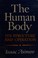 Cover of: The Human Body