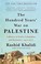 Cover of: Hundred Years War on Palestine,