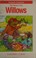 Cover of: The Wind in the Willows (Watermill Classics)