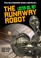 Cover of: The Runaway Robot