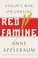 Cover of: Red famine