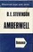 Cover of: Amberwell