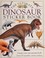 Cover of: My very own book of dinosaurs