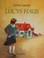Cover of: Lucys Haus