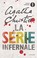 Cover of: La Serie Infernale