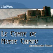 Cover of: Le comte de Monte-Cristo by 