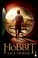 Cover of: El Hobbit Ne