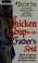 Cover of: Chicken Soup for the Father's Soul