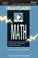 Cover of: Math.