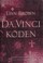 Cover of: Da Vinci Koden
