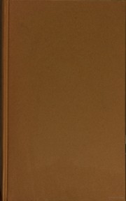 Cover of: Stockholm, Fontainebleau et Rome: trilogie dramatique sur la vie de Christine, cinq actes en vers, avec prologue et épilogue