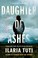 Cover of: Daughter of Ashes