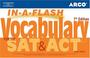Cover of: In-a-Flash