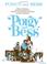 Cover of: Porgy and Bess
