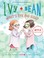 Cover of: Ivy and Bean What's the Big Idea?