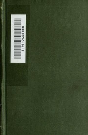 Cover of: Pauline.