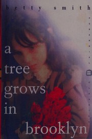 Cover of: A Tree Grows in Brooklyn