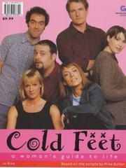 Cold feet : a woman's guide to life