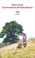Cover of: Le avventure di Tom Sawyer