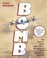 Cover of: Bomb
