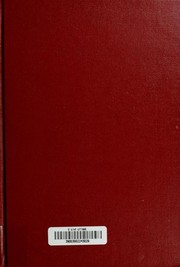 Cover of: Le Vicomte de Bragelonne by Alexandre Dumas