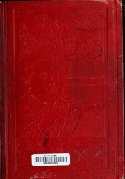 Cover of: Le Gentilhomme de la montagne by Alexandre Dumas
