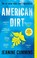 Cover of: American Dirt