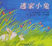 Cover of: Tao jia xiao tu by Margaret Wise Brown