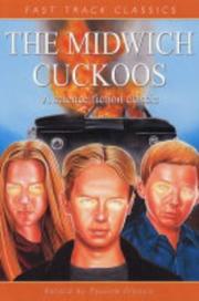 The Midwich cuckoos