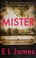 Cover of: Mister