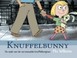 Cover of: Knuffelbunny