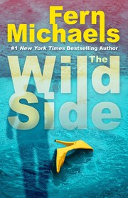 Cover of: The Wild Side