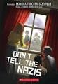 Cover of: Don't Tell the Nazis