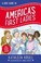 Cover of: A kids' guide to America's first ladies