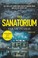 Cover of: Sanatorium