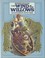 Cover of: The wind in the willows