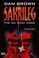 Cover of: Sakrileg