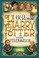 Cover of: Harry Potter und der Feuerkelch